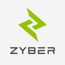 ZyberVR Discount Code